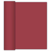 TAFELLOPER BORDEAUX  120 CM  40 M  20 STUKS