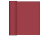 TAFELLOPER BORDEAUX  120 CM  40 M  20 STUKS