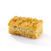 APPELCAKE  B717  63 ST  107 GR