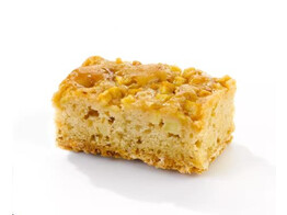 APPELCAKE  B717  63 ST  107 GR