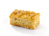 APPELCAKE  B717  63 ST  107 GR