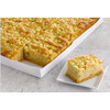 APPELCAKE  B717  63 ST  107 GR