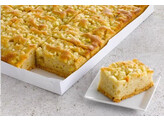 APPELCAKE  B717  63 ST  107 GR
