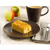APPELCAKE  B717  63 ST  107 GR