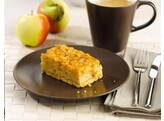 APPELCAKE  B717  63 ST  107 GR