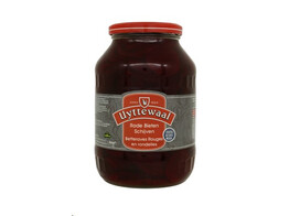 RODE BIETEN SCHIJVEN  UYTTEWAEL  2.65 L