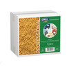 TORTI CONVENIENCE  ANCO  3 KG    promo  