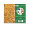 TORTI CONVENIENCE  ANCO  3 KG    promo  