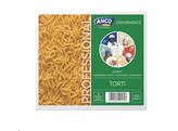 TORTI CONVENIENCE  ANCO  3 KG    promo  