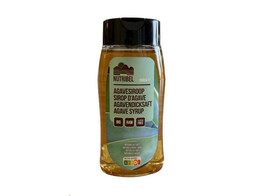 SIROOP AGAVE  350 GR