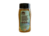 SIROOP AGAVE  350 GR