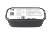 ROOMIJS BANAAN  BEST PRICE  5 L