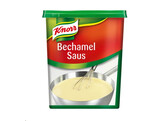 SAUS BECHAMEL POEDER  KNORR  1 KG