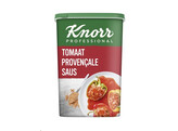 SAUS TOMAAT PROVENCALE POEDER  KNORR  900 GR