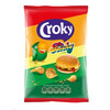 CHIPS BICKY  CROKY  20 ST  40 GR