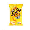 CHIPS CHEETOS CHIPITO CHEESE  LAYS  24 ST  27 GR