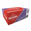 MEXICANO EXTRA LARGE  DE VRIES  15 ST  135 GR