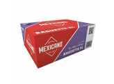 MEXICANO EXTRA LARGE  DE VRIES  15 ST  135 GR