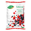 BOSVRUCHTENKORF  ARDO  2.5 KG