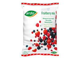 BOSVRUCHTENKORF  ARDO  2.5 KG