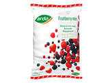 BOSVRUCHTENKORF  ARDO  2.5 KG