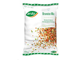 BRUNOISE MIX  ARDO  2.5 KG