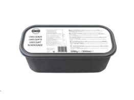 ROOMIJS HAZELNOOT  BEST PRICE  5 L