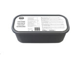 ROOMIJS HAZELNOOT  BEST PRICE  5 L