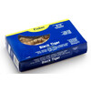 GAMBA BLACK TIGER  16/20  800 GR