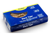 GAMBA BLACK TIGER  16/20  800 GR