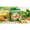 PESTO GROEN  DE NOTEKRAKER  1 KG    promo  