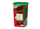 SAUS SUPREME POEDER  KNORR GOURMET  0.98 KG