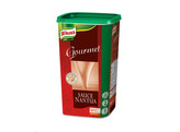 SAUS NANTUA POEDER  KNORR GOURMET  1 KG