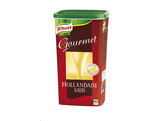 SAUS HOLLANDAISE POEDER  KNORR GOURMET  1.12 KG