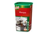 SAUS VLEESJUS POEDER  KNORR  1.43 KG