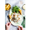 MAYONAISE  VANDEMOORTELE  1 L