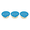 MAYONAISE CUPS  GYMA  216 ST  20 ML