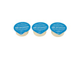 MAYONAISE CUPS  GYMA  216 ST  20 ML