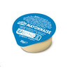 MAYONAISE CUPS  GYMA  216 ST  20 ML