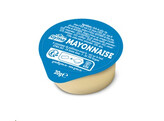 MAYONAISE CUPS  GYMA  216 ST  20 ML