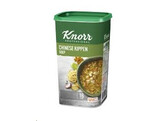 SOEP CHINESE KIP POEDER  KNORR  1.2 KG