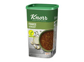 SOEP PARIJSE UIEN POEDER  KNORR  1.2 KG