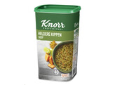 SOEP HELDERE KIP POEDER  KNORR  1.4 KG