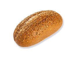 MOLENAARSBROOD MEERGRANEN  P2360  31 CM  8 ST  800 GR