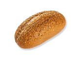 MOLENAARSBROOD MEERGRANEN  P2360  31 CM  8 ST  800 GR