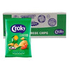 CHIPS BOLOGNAISE  CROKY  20 ST  40 GR