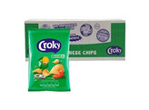 CHIPS BOLOGNAISE  CROKY  20 ST  40 GR