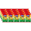 CHIPS BICKY  CROKY  20 ST  40 GR