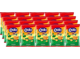 CHIPS BICKY  CROKY  20 ST  40 GR