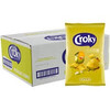 CHIPS PICKELS  CROKY  20 ST  40 GR